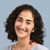 5 Tips for Giving Great Design Feedback