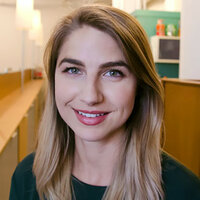 Breaking Through Branding B.S.: The Benefits of Nonprofit Brand Strategy Breaking Through Branding B.S.: The Benefits of Nonprofit Brand Strategy