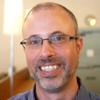 How Nonprofit Branding Strengthens Impact: Part 1 How Nonprofit Branding Strengthens Impact: Part 1