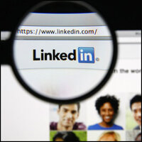 5 Ways to Make it Easy for Recruiters to Find You on LinkedIn 5 Ways to Make it Easy for Recruiters to Find You on LinkedIn