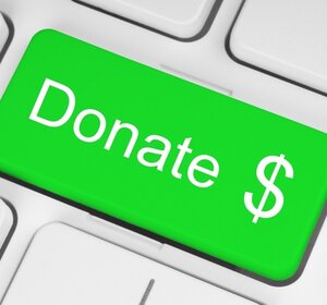 Are You a Digitally Savvy Fundraiser? Are You a Digitally Savvy Fundraiser?