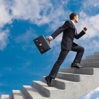 Five Interview Tips for Nonprofit Executive Job Seekers Five Interview Tips for Nonprofit Executive Job Seekers