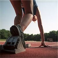 Five Tips for Starting a New Job on the Right Foot Five Tips for Starting a New Job on the Right Foot