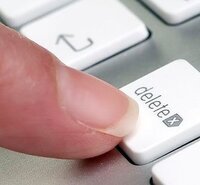 Four Things Your Resume Says About You – That You Don't Want It To Four Things Your Resume Says About You – That You Don't Want It To