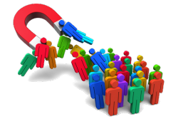 How to Attract and Retain Next-Gen Talent How to Attract and Retain Next-Gen Talent
