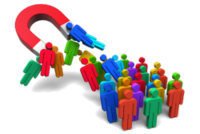 How to Attract and Retain Next-Gen Talent How to Attract and Retain Next-Gen Talent