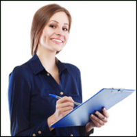 Interview Strategies for Hiring Managers Interview Strategies for Hiring Managers