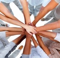 Invest in Leadership Development to Retain High Performers of All Races