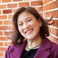 Overcoming Founder’s Syndrome on the Road to Success Overcoming Founder’s Syndrome on the Road to Success