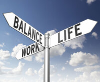 Requesting a Flexible Work Arrangement Requesting a Flexible Work Arrangement