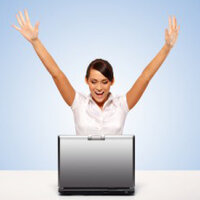 Resumes 2.0 – A Round Up of Web-Based Resume Creation Tools Resumes 2.0 – A Round Up of Web-Based Resume Creation Tools