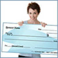 Secrets to a Happy Fundraising Career (and a Sane One, Too) Secrets to a Happy Fundraising Career (and a Sane One, Too)