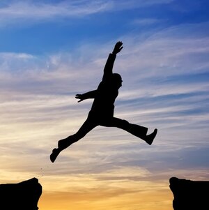 Sector Switching: Making the Jump From For-Profit to Non-Profit Sector Switching: Making the Jump From For-Profit to Non-Profit