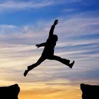 Sector Switching: Making the Jump From For-Profit to Non-Profit Sector Switching: Making the Jump From For-Profit to Non-Profit