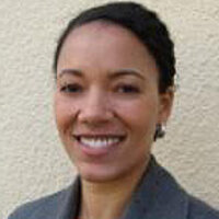 The CEO Perspective: How Summer Search Changed Amy Saxton The CEO Perspective: How Summer Search Changed Amy Saxton