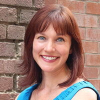 Tips for Finding the ‘Perfect’ Board Member Tips for Finding the ‘Perfect’ Board Member