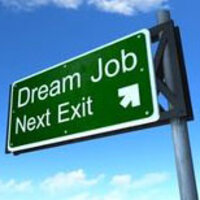 Tips for Working With a Recruiter Tips for Working With a Recruiter