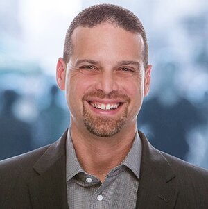 Why a Job Candidate's Values Matter Why a Job Candidate's Values Matter