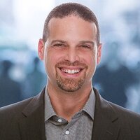 Why a Job Candidate's Values Matter Why a Job Candidate's Values Matter