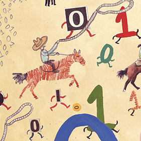 Big Data for Social Innovation
