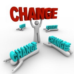 How Grantmaking Can Create Adaptive Organizations How Grantmaking Can Create Adaptive Organizations