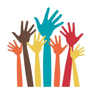 Tech and Innovation to Re-Engage Civic Life
