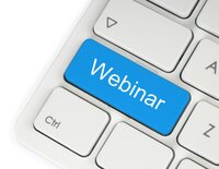 10 Steps for Planning a Successful Webinar 10 Steps for Planning a Successful Webinar