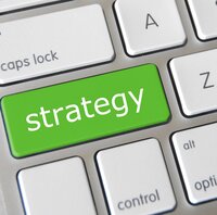 3 Steps to Building Your Communications Strategy in the Digital Era 3 Steps to Building Your Communications Strategy in the Digital Era