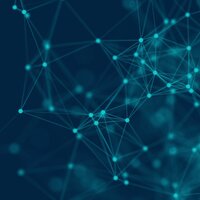 4 nonprofit content trends for 2022 4 nonprofit content trends for 2022