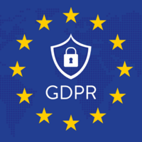 4 Questions U.S. Nonprofits Need to Ask About GDPR 4 Questions U.S. Nonprofits Need to Ask About GDPR