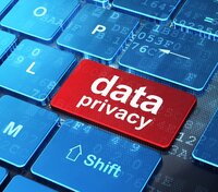 4 Steps Nonprofits Can Take to Keep Data Private 4 Steps Nonprofits Can Take to Keep Data Private