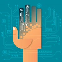 4 Things Your Nonprofit Actually Needs to Do Before 2019 4 Things Your Nonprofit Actually Needs to Do Before 2019