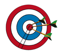 5 Steps to an Effective Content Strategy for Your Nonprofit 5 Steps to an Effective Content Strategy for Your Nonprofit
