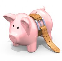 5 Steps to Improving Your Website on a Tiny Budget 5 Steps to Improving Your Website on a Tiny Budget