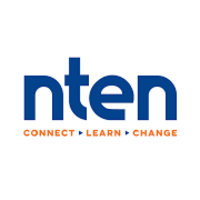 5 Takeaways From the 2019 NTC Conference 5 Takeaways From the 2019 NTC Conference