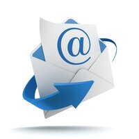 5 Ways to Grow Your Email List on the Cheap 5 Ways to Grow Your Email List on the Cheap