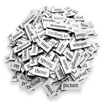 5 Ways to Maximize Your Website Content in Less Than an Hour 5 Ways to Maximize Your Website Content in Less Than an Hour