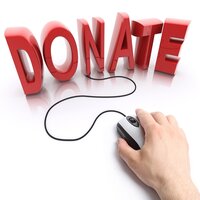 6 Tips to Help You Select the Right Online Fundraising Platform 6 Tips to Help You Select the Right Online Fundraising Platform