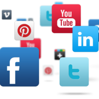 7 Tips for Fundraising on Social Media 7 Tips for Fundraising on Social Media
