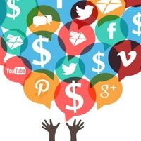 8 Digital Fundraising Tips for 2018 8 Digital Fundraising Tips for 2018