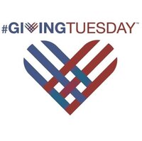 9 Tips to Maximize Your Giving Tuesday 9 Tips to Maximize Your Giving Tuesday
