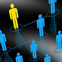 A Few Good Tools for Peer-to-Peer Fundraising A Few Good Tools for Peer-to-Peer Fundraising