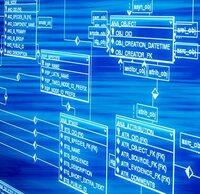 A Nonprofit's Introduction to FileMaker A Nonprofit's Introduction to FileMaker