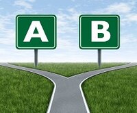 An Introduction to Using A/B Testing for Fundraising An Introduction to Using A/B Testing for Fundraising
