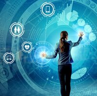 Are Digital Skill Sets a Priority for Your Organization? Are Digital Skill Sets a Priority for Your Organization?