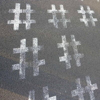 Best Practices: How to Hashtag Best Practices: How to Hashtag
