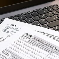 Best practices in sending year-end statements to donors Best practices in sending year-end statements to donors