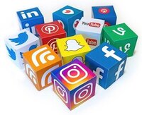 Can I Tweet That? Charities and Social Media in an Election Year Can I Tweet That? Charities and Social Media in an Election Year