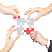 Collaboration Tools for Foundations Collaboration Tools for Foundations