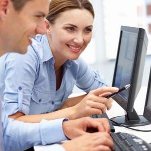 Comparing Microsoft Office to Open Source Alternatives Comparing Microsoft Office to Open Source Alternatives